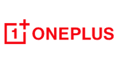 OnePlus Logo