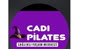 Cadı Pilates