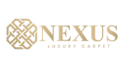 Nexus Luxury Carpet Logo