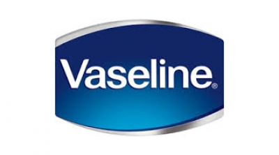 Vaseline Logo