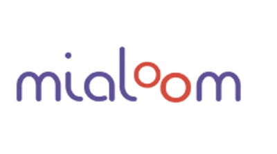 Mialoom