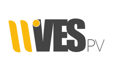 Vespv Logo