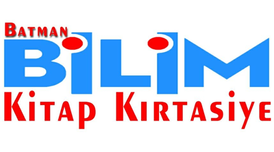 Bilim Kitap Kırtasiye