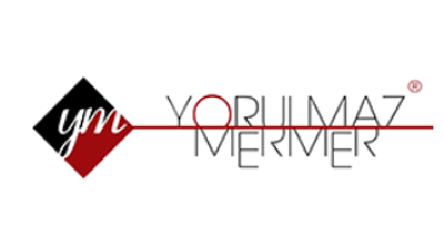 Yorulmaz Mermer