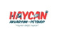 Haycan Petshop & Akvaryum