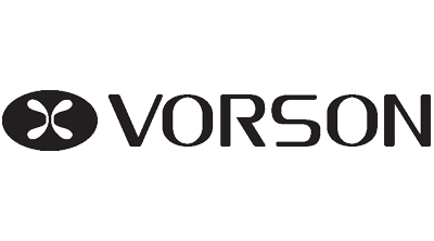 Vorson Logo