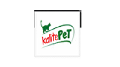 KalitePeT