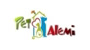 Pet Alemi