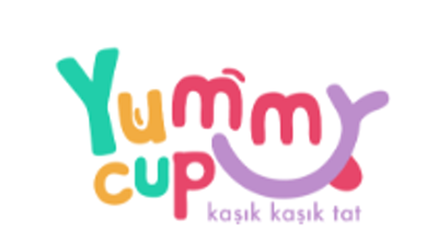Yummy Cup