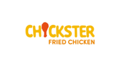 Chickster Fried Chicken