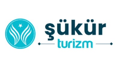 Şükür Turizm