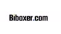 @biboxer_com Logo