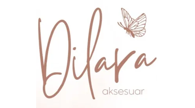 Diloshtrend Logo