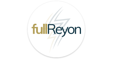 Full Reyon