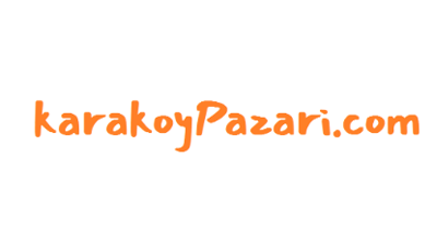 KaraköyPazarı