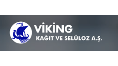 Viking Kağıt