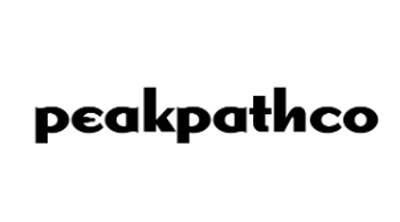 Peakpathco Logo