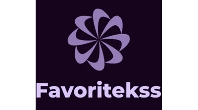 Favoritekss Logo