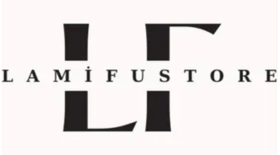 Lamifustore