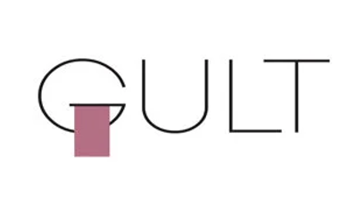 Gult Shoes Logo