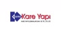 Kare Boya Hırdavat Logo