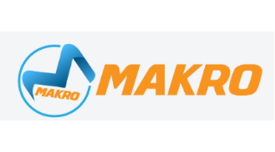 Makroticaret Logo