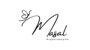 Masal Organizasyon İskenderun Logo