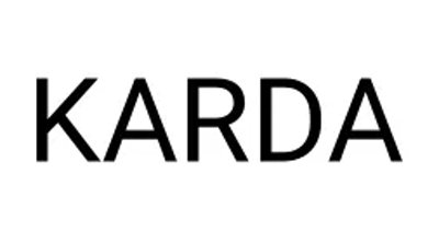 Karda Logo