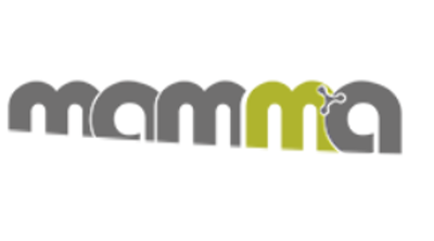 Mamma