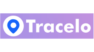 Tracelo