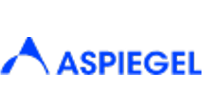 Aspiegel Logo
