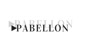 Pabellon Lounge Logo