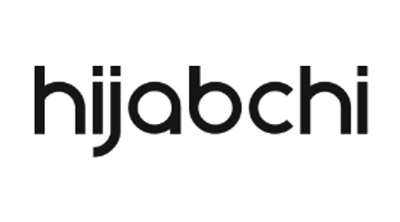 Hijabchi Logo