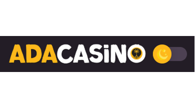 AdaCasino