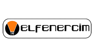 Elfenercim Logo