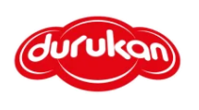 Durukan Pazarlama Logo