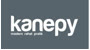 Kanepy Logo