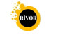 RivorAksesuar Logo