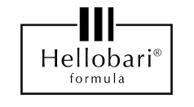Hellobari Logo
