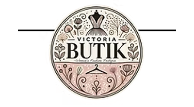 Victoria Butik