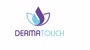 Dermatouch Clinic Logo