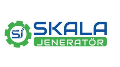 Skala Jeneratör
