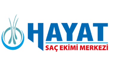Batman Hayat Saç Ekim Merkezi