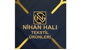 Nihan Halı Tekstil Ürünleri