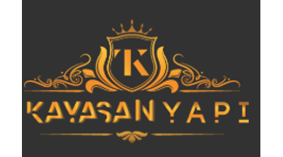 Kayasan Yapı İnşaat