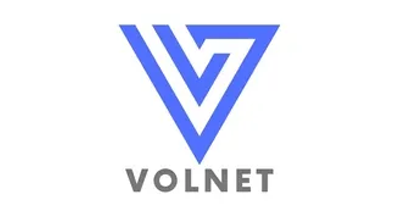 Volnet Logo