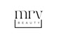 Mrv Beauty | Sefaköy