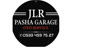 Jlr Pasha Garage Servis