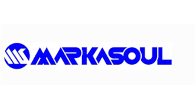 Markasoul Logo