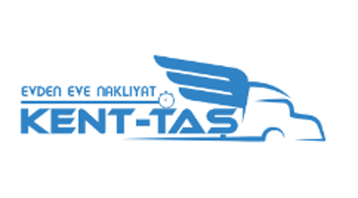 Kent Taş Evden Eve Nakliyat